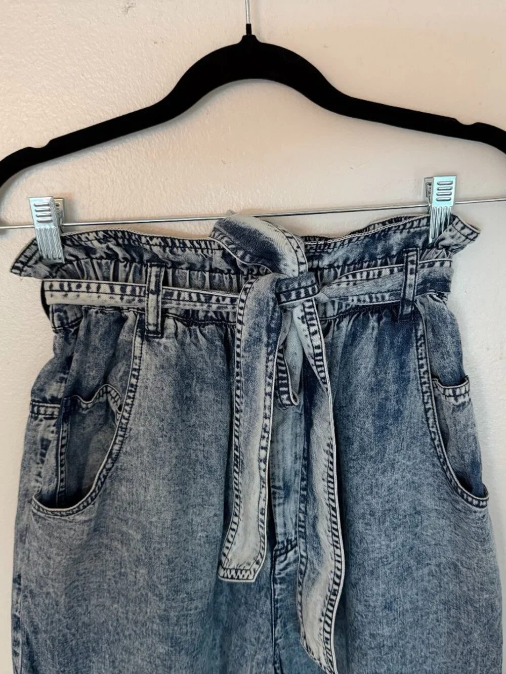 Isabel Marant isabel marant